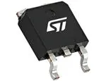 T2535-600G-TR