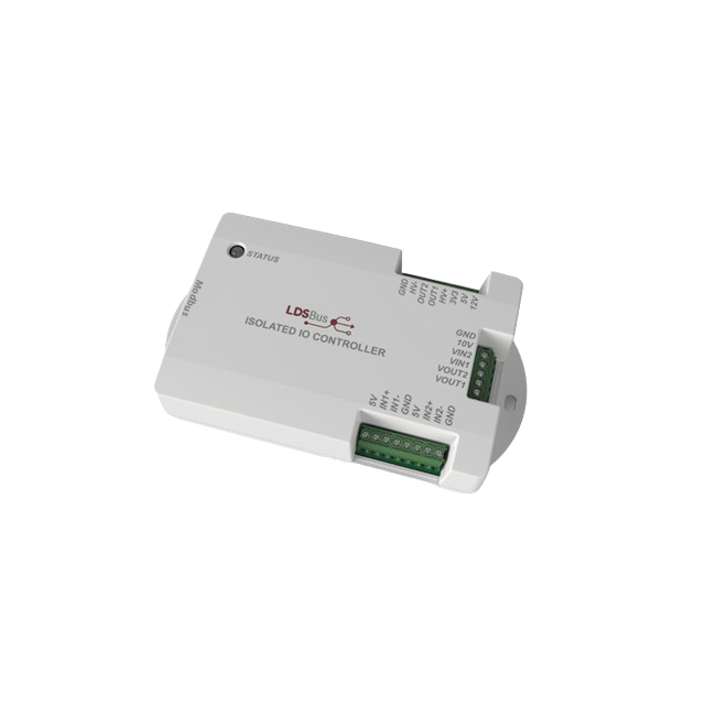 MC-0601-01A