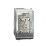 8501KUR13V20