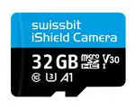 SFSD032GN1PT1TB-I-6F-06P-SW3