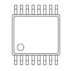 MP6508GF-Z