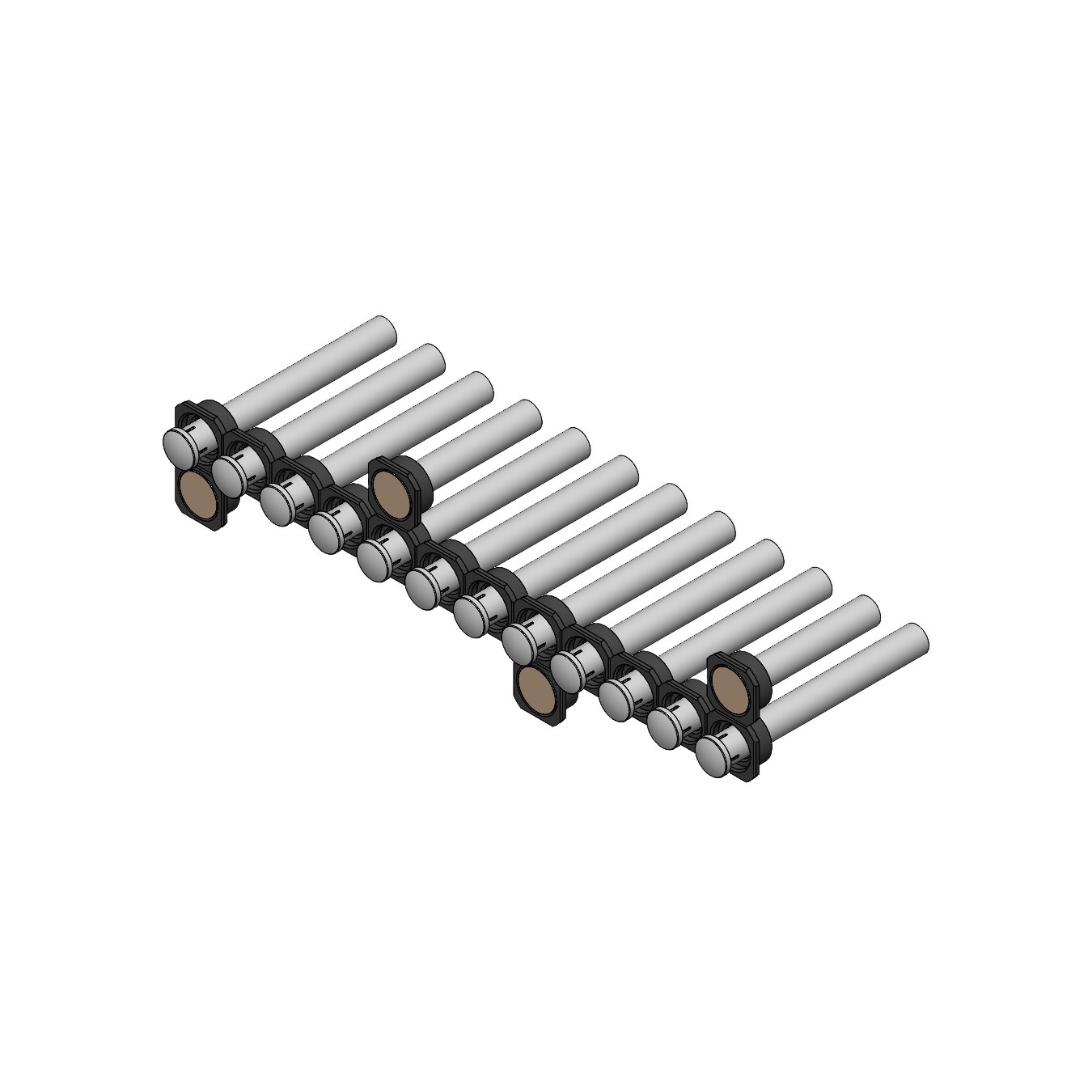 MLPS-B-5-0112-D0-4-PLP5-2-1250