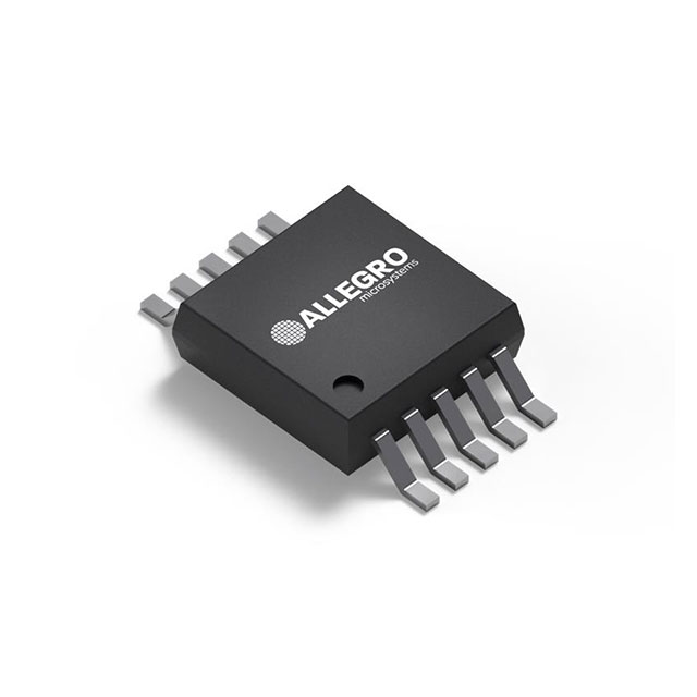 A4952ELYTR-T