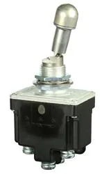 2TL11-10N