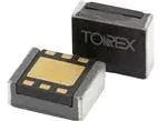XCL110C503KR-G