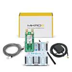 MIKROE-5617