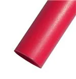 DC-221-1-RED-100FT