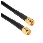 CO-058SMAX200-002