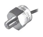 PA-860-503P-H-R2