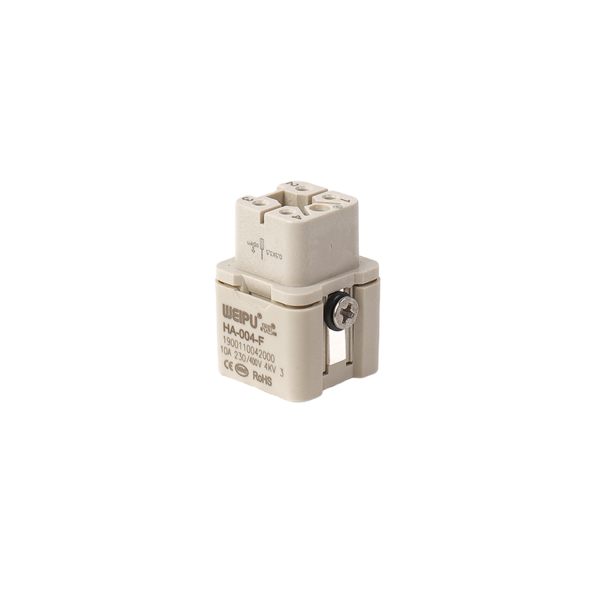 HA-004-F