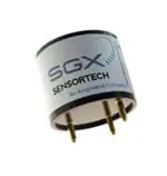 SGX-BR2-5-MOD