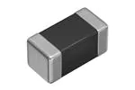 MLF1608DR68MTA00
