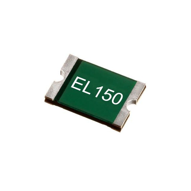 ERFSL150332RZ