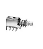 SP70030F-0202-13F1-01-NN