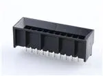 44432-2002