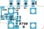 XR-A8E5-0604D