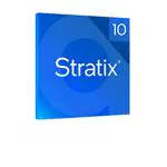 1SX040HH3F35I3VG