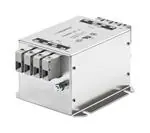 FN3256H-80-35-R69