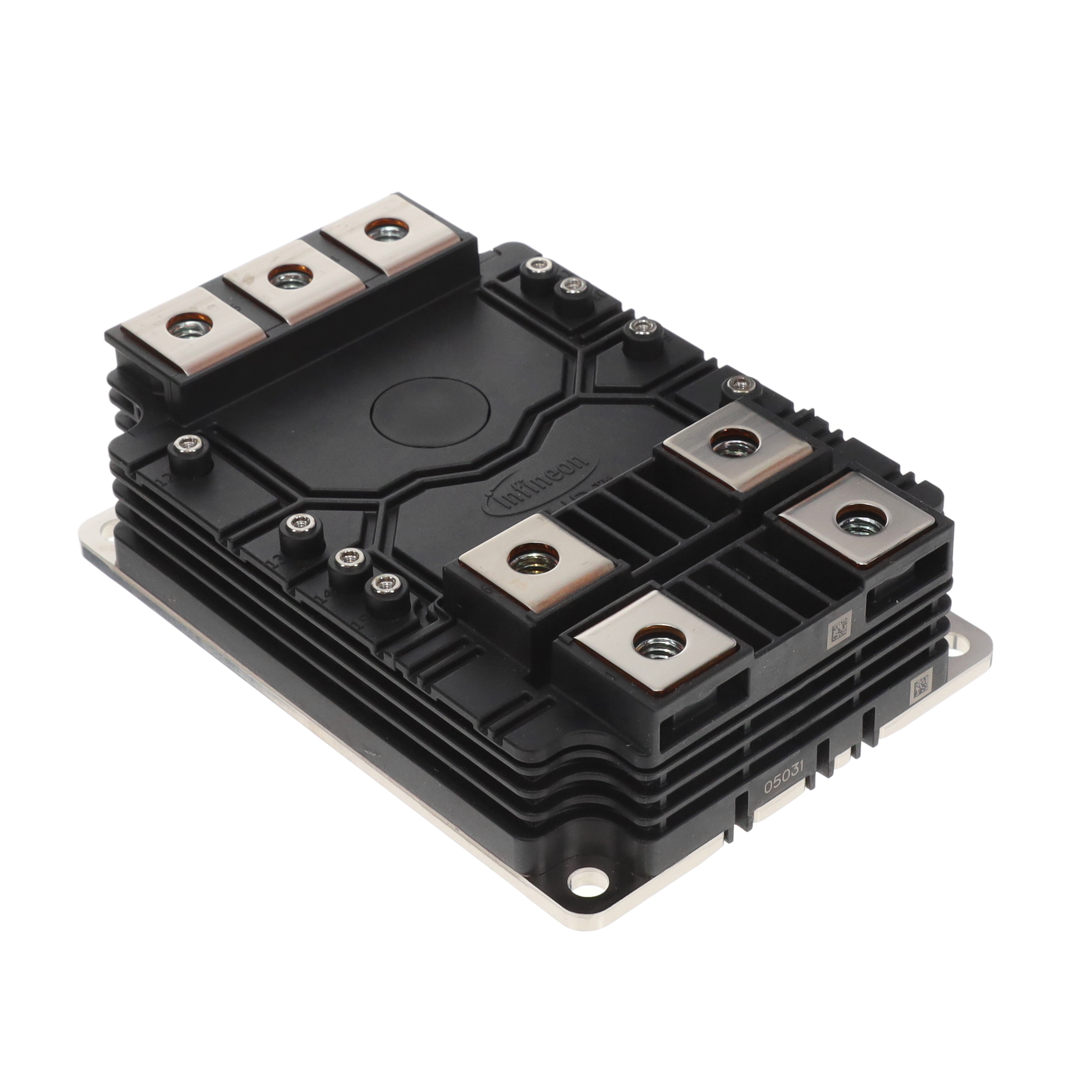 FF1800XTR17T2P5BPSA1