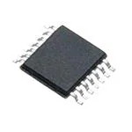 AP54RHC164ELT-R
