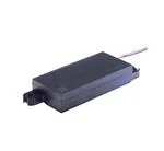 CES-40198-24-L200