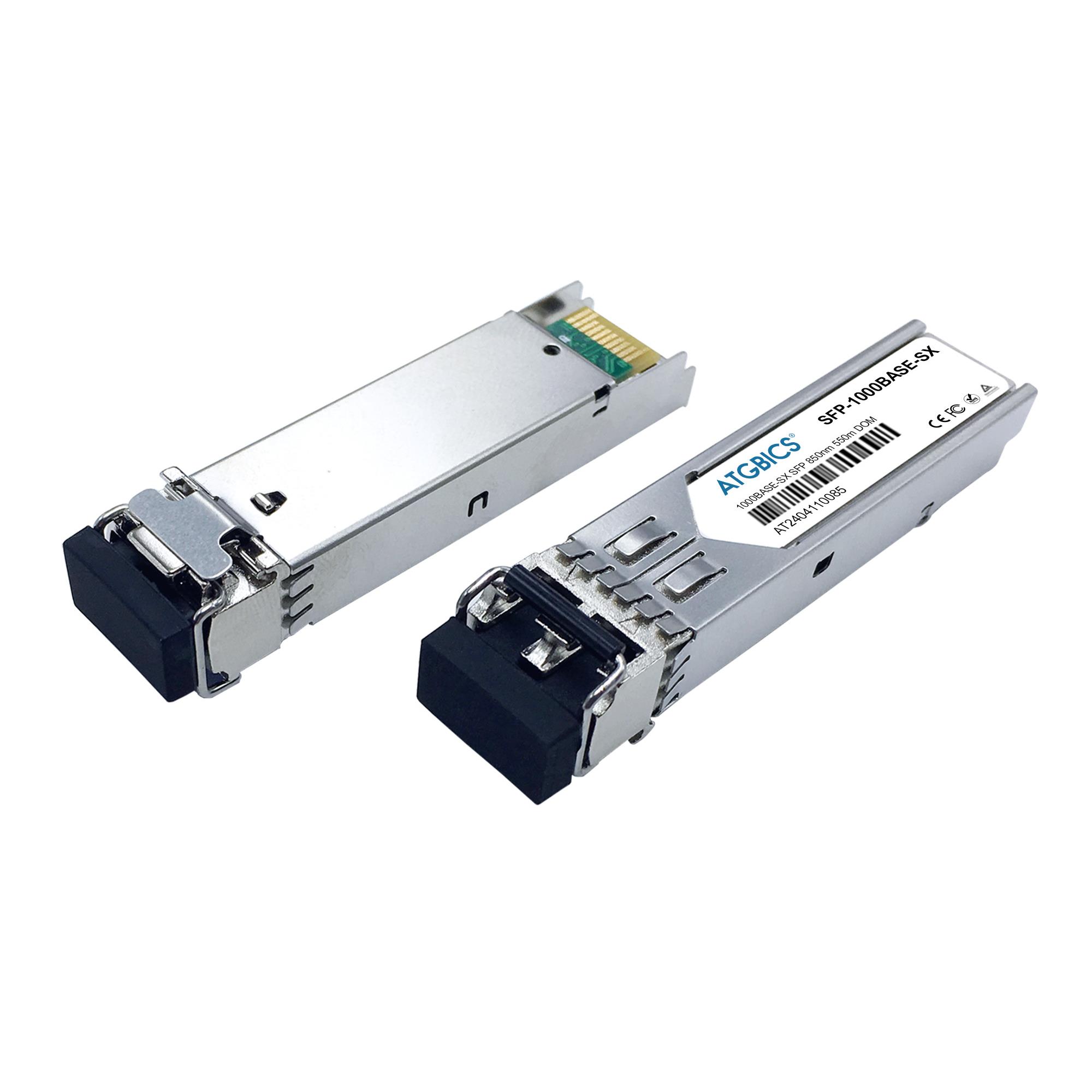AFBR-5710ALZ-C