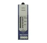 SDU1024B