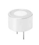 CUSA-TR09-02-1000-TH67