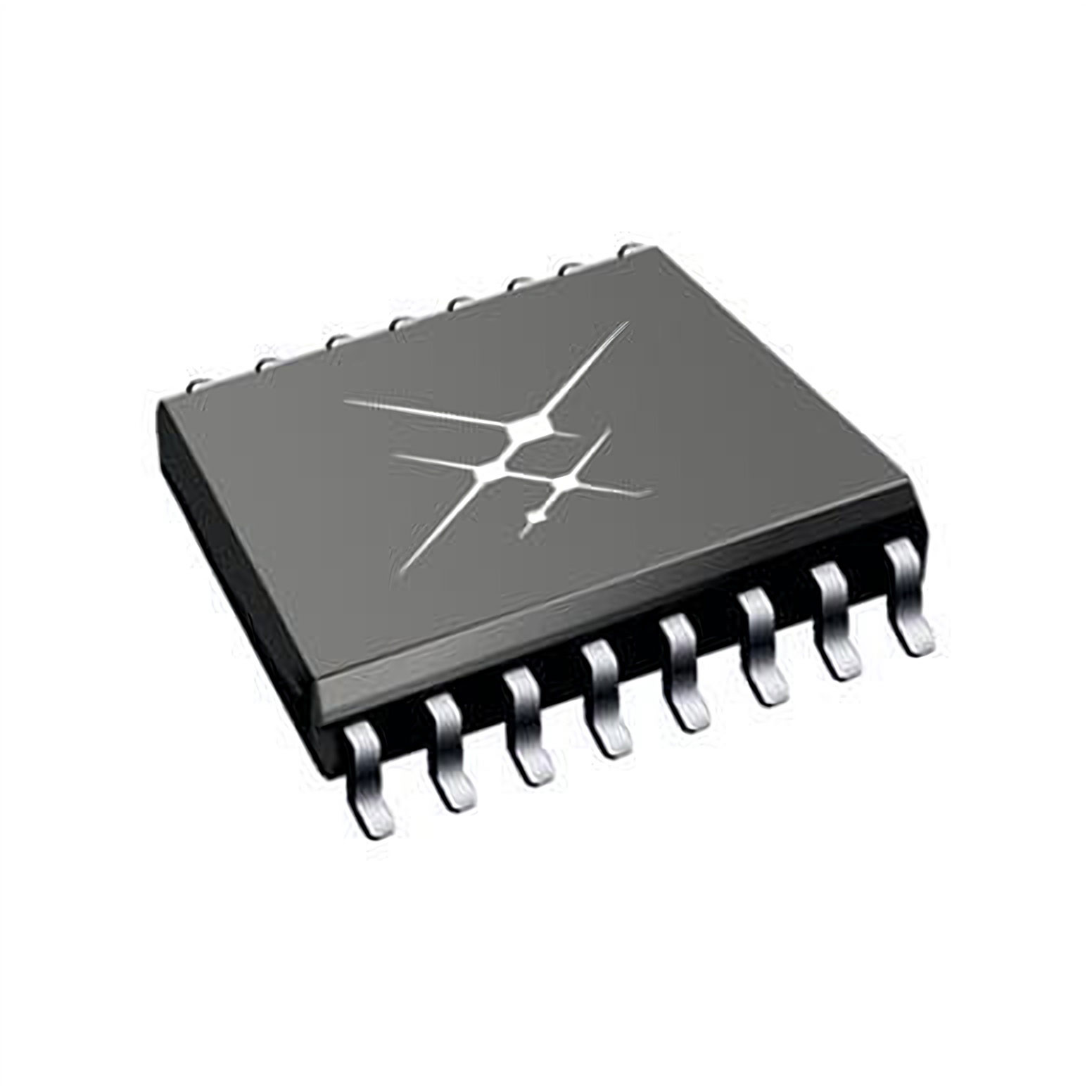SI8642BT-IS