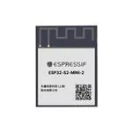 ESP32-S2-MINI-2-N4R2
