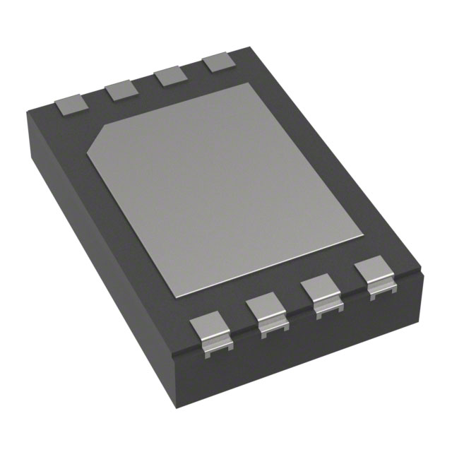MAX16171ATA+T