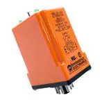 ARB-120-ADA