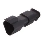 AT04-3P-SR01BLK
