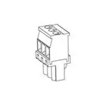 284045-2
