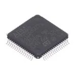 STM32G071RBT7