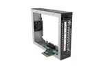 TXC-DRPC-240-1S-R10