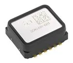 SCA3400-D01-10
