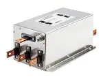 FN3280H-160-40-R69