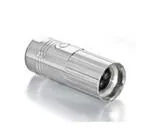 BSA896N0086202A000