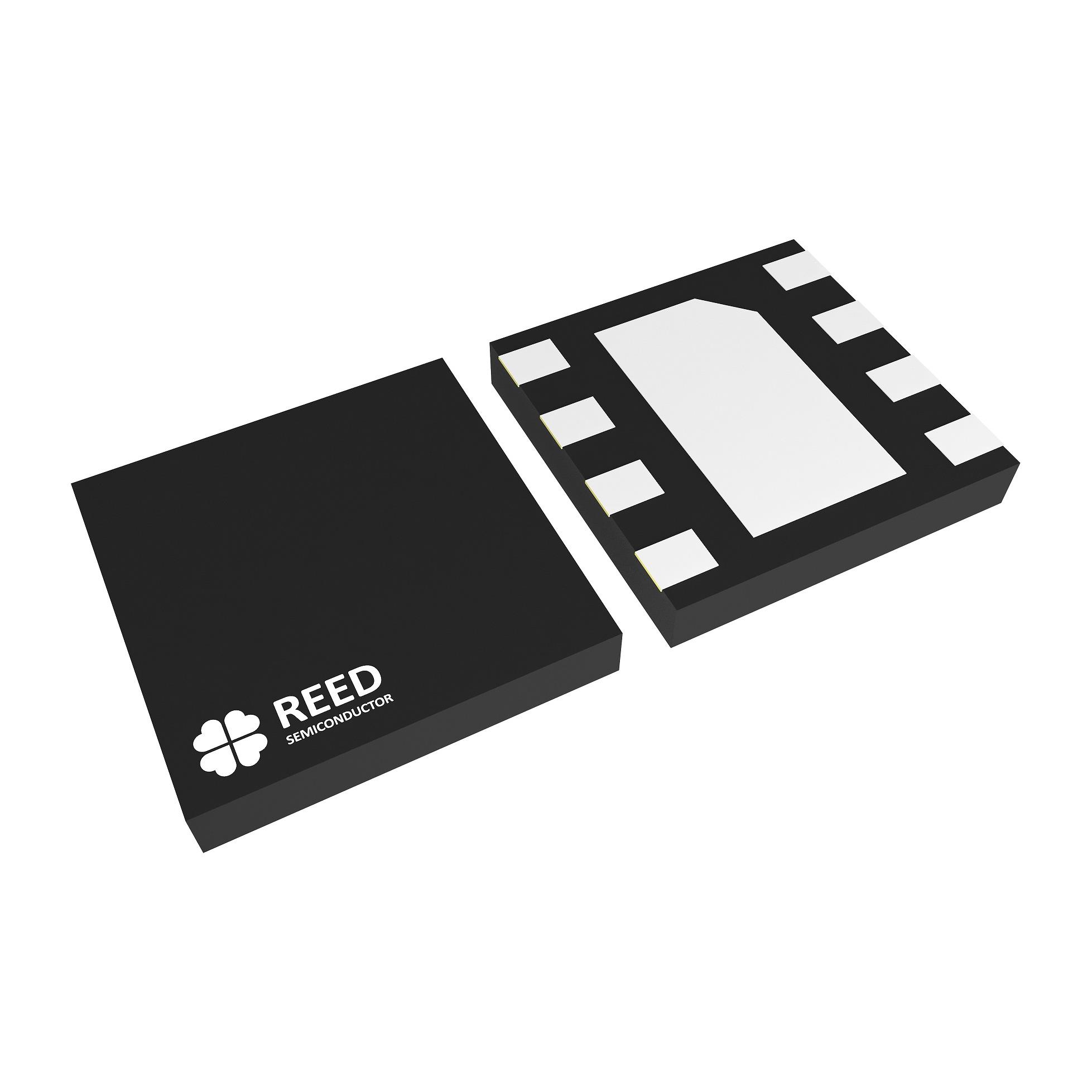 RS31309BR