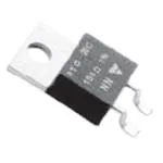 RTO020C2R400JTE3