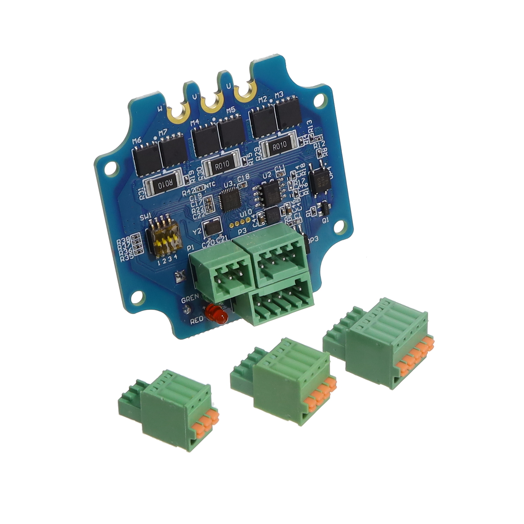 MMP757094-70-R1-1