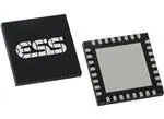 ES9823QPRO