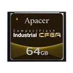 AP-CF016GRBNS-NRG