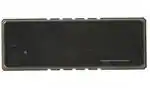 SF1088A