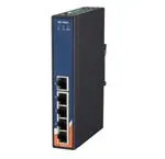 IES-1050A