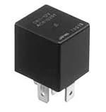 CB1aH-R-24V