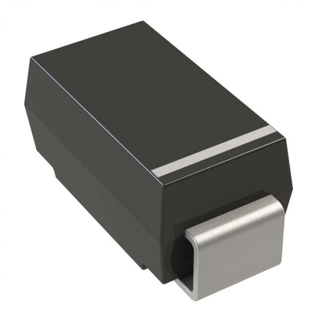 FS2A-LTP