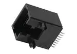 GMX-SMT2-S2-8850TR