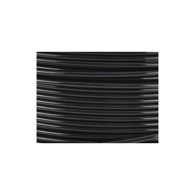 RM-PL0226